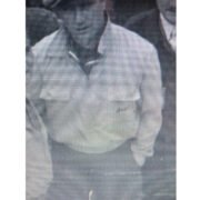 Monaco-golden-sands-Fangio-cR