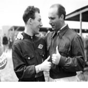 Moss-Fangio---Monaco-jacket-(c)R