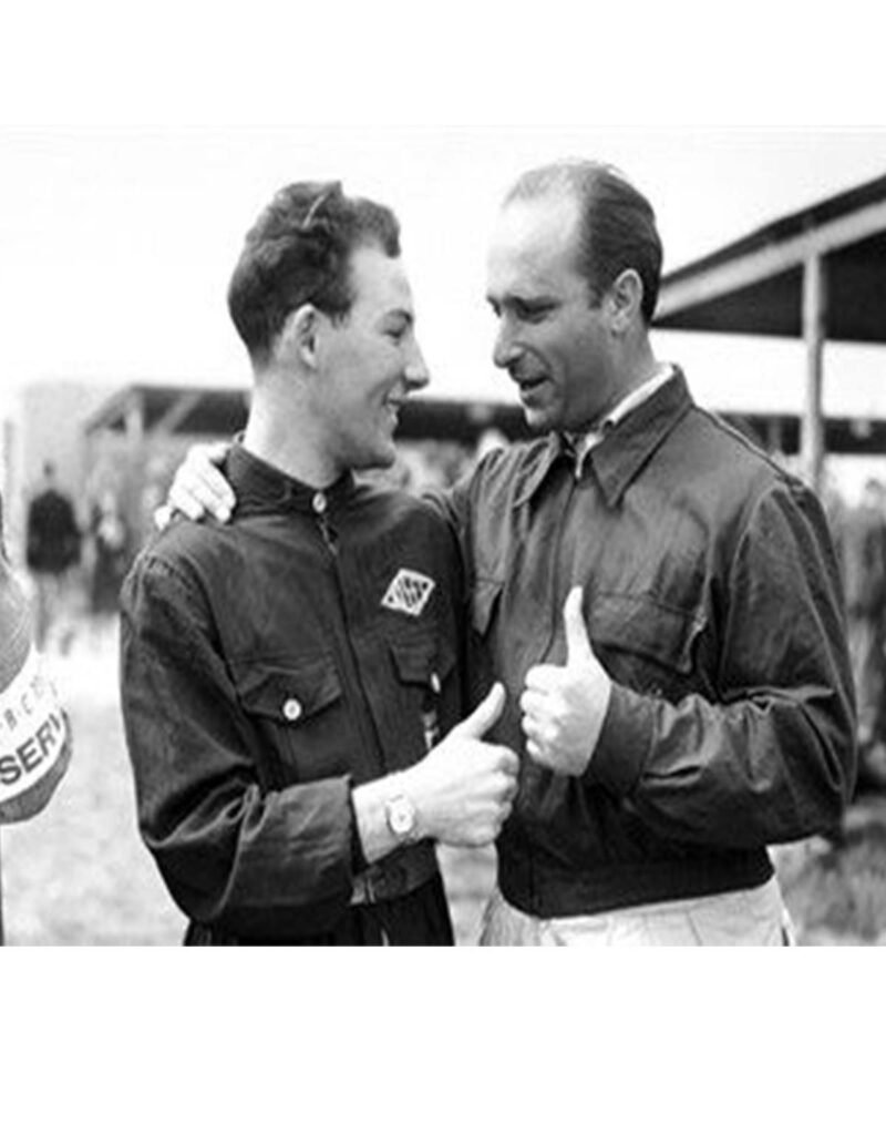 Suixtil Men's Monaco Bomber Jacket, Golden sands