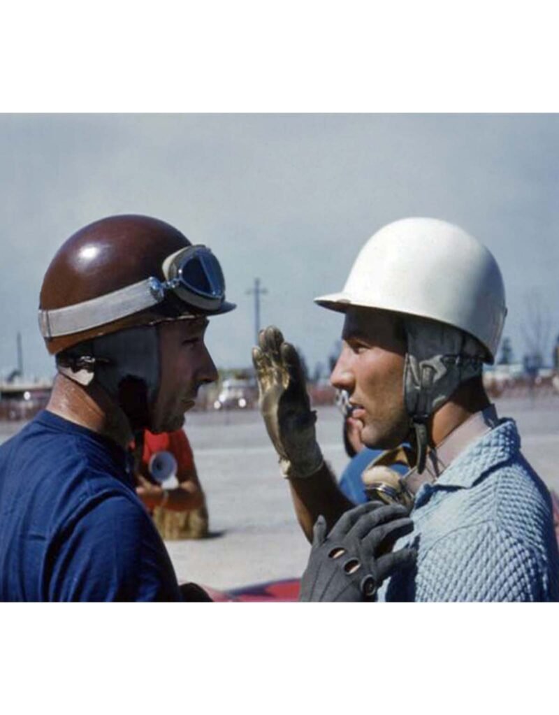 Suixtil 100% Pima cotton Nassau short sleeve polo, pasture green