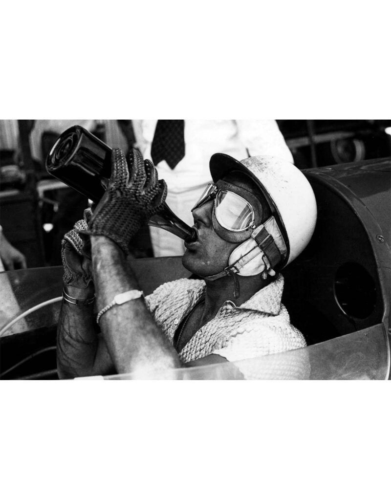 Suixtil 100% Pima cotton Nassau short sleeve polo, pasture green