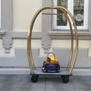 Not-just-a-bag-a-track-helmet-bag-please