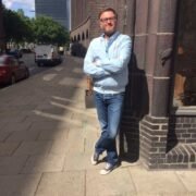 Our-friend-Norbert-enjoying-his-Barcelona-summers-here-the-heat-is-on-e1529482901878
