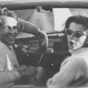 Peter-and-Louise-Collins-cR