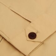 Product 19_2 (2) (WEB)