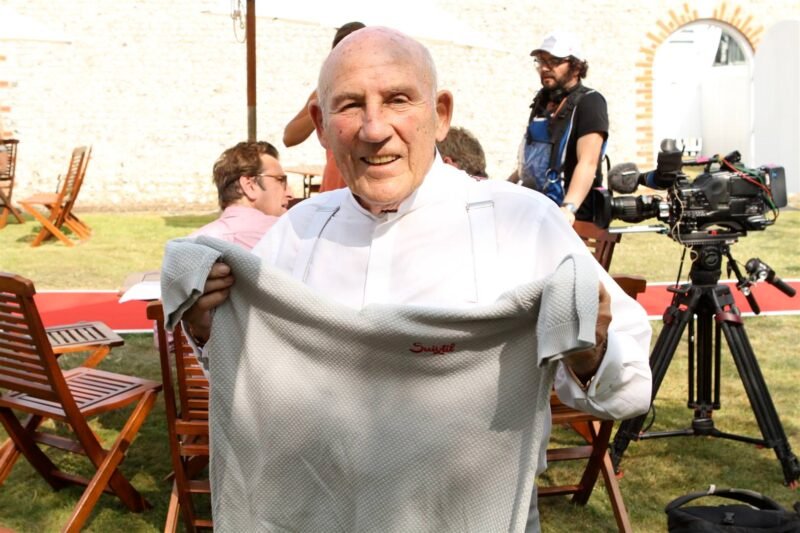 Suixtil 100% Pima cotton Nassau short sleeve polo, pasture green