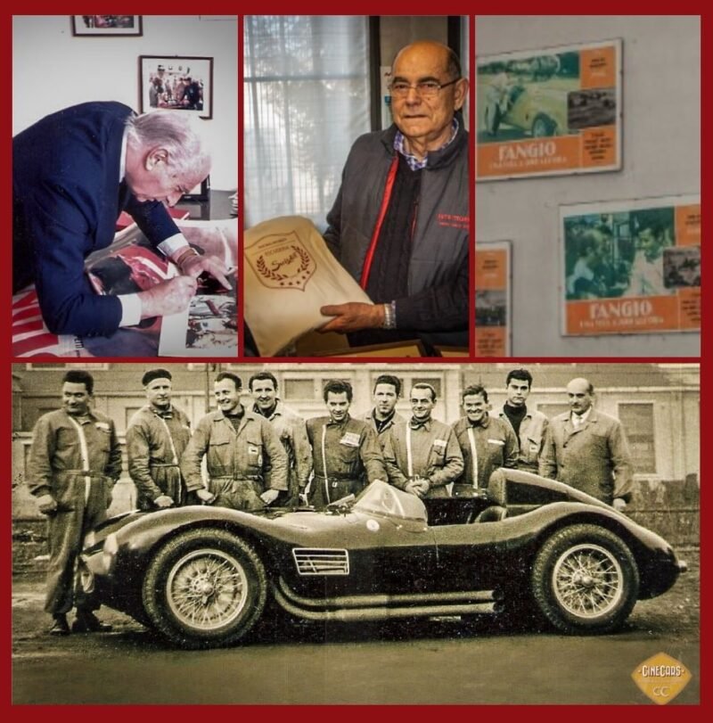 Suixtil 100% heavy cotton twill French-blue Mechanic Overalls