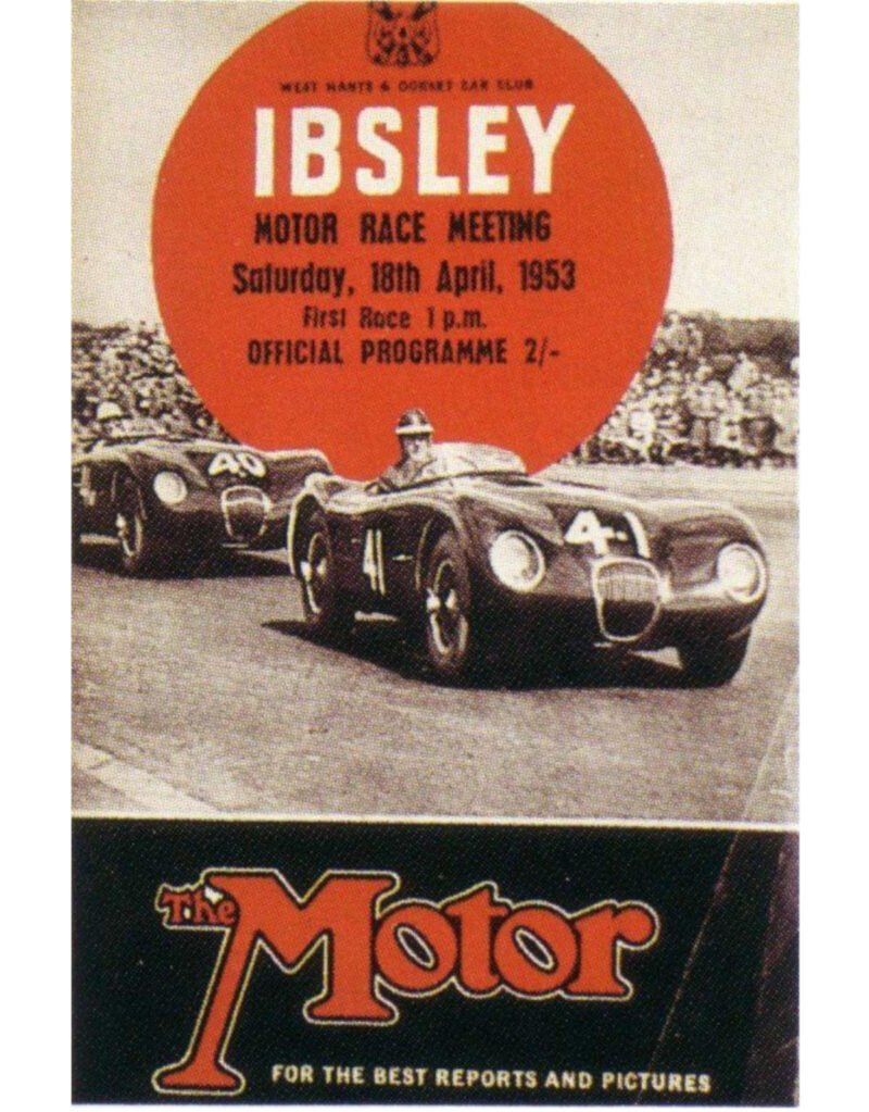 Suixtil Ibsley Merino wool and cotton sweater - Smoke blue