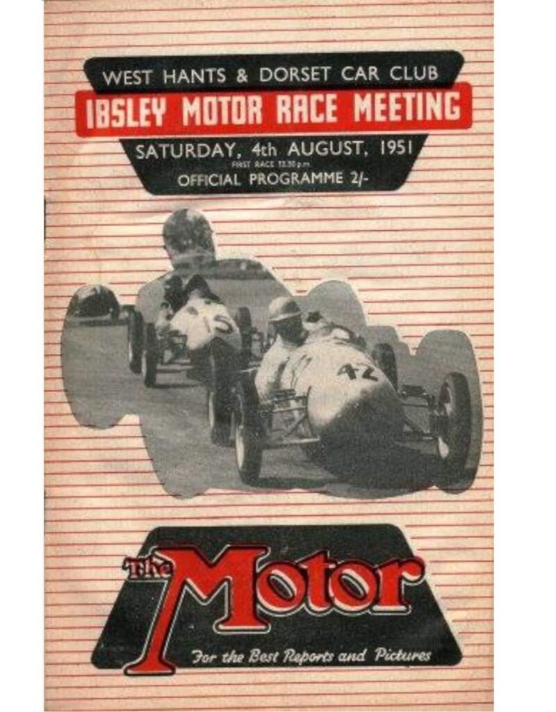 Suixtil Ibsley Merino wool and cotton sweater - Smoke blue