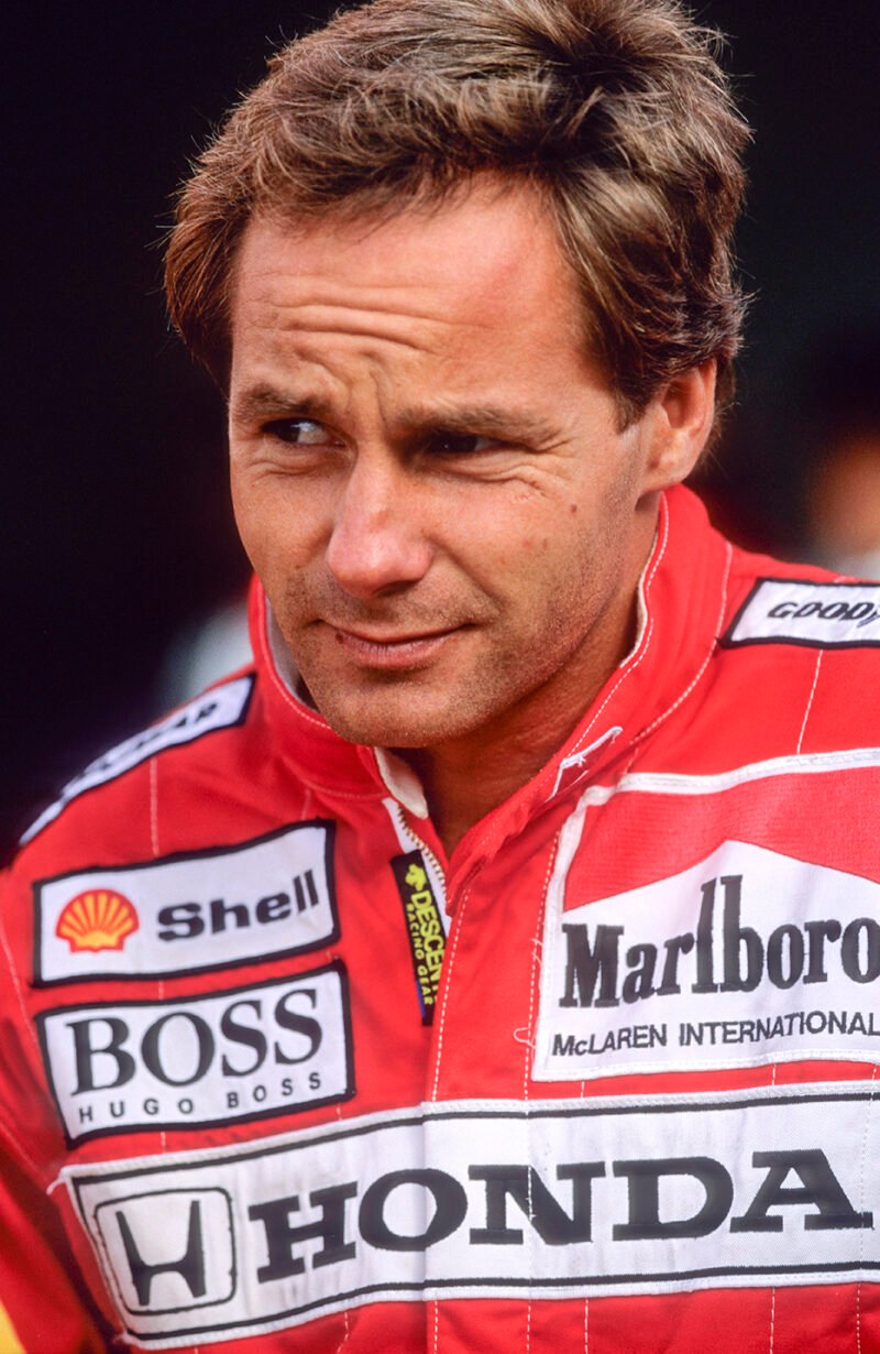 Tazio Limited Issue 10