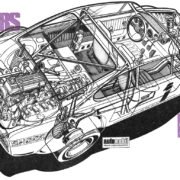 200 RS rentgen kopie