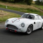 Aston_Martin_DB4GT_Zagato-90 kopie