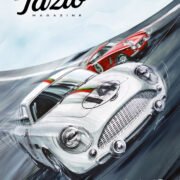 Cover-Tazio-Magazine-ISSUE12