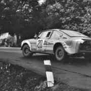 IMG_20180131_0019 kopie