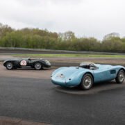 Jaguar_C-Types-75 kopie