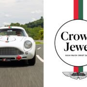 TazioMagazine-ISSUE12-AstonMartin-DB4GT
