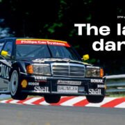 TazioMagazine-ISSUE12-DTM