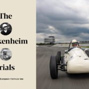 TazioMagazine-ISSUE12-Formula-Vee