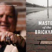 TazioMagazine-ISSUE12-Foyt