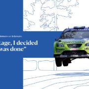 TazioMagazine-ISSUE12-Gronholm