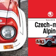 TazioMagazine-ISSUE12-Skoda-200RS