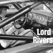 TazioMagazine-ISSUE13_122-123