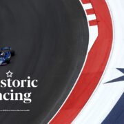 TazioMagazine-ISSUE13_134-135