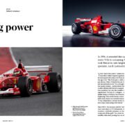 TazioMagazine-ISSUE13_144-145