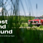 TazioMagazine-ISSUE13_88-89