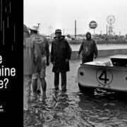 TazioMagazine-ISSUE14-72DPI-4