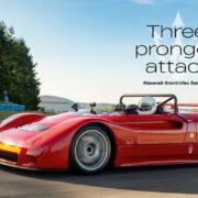 TazioMagazine-ISSUE14-72DPI-5