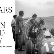 TazioMagazine-ISSUE14-72DPI-6