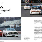 TazioMagazine-ISSUE14